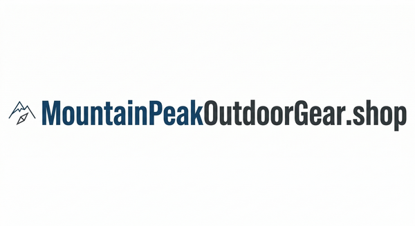 MountainPeakOutdoorGear